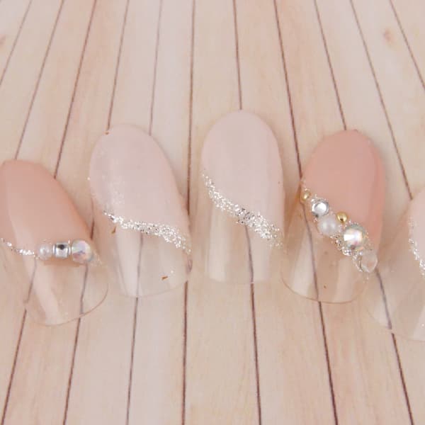 (定額・色変更可）