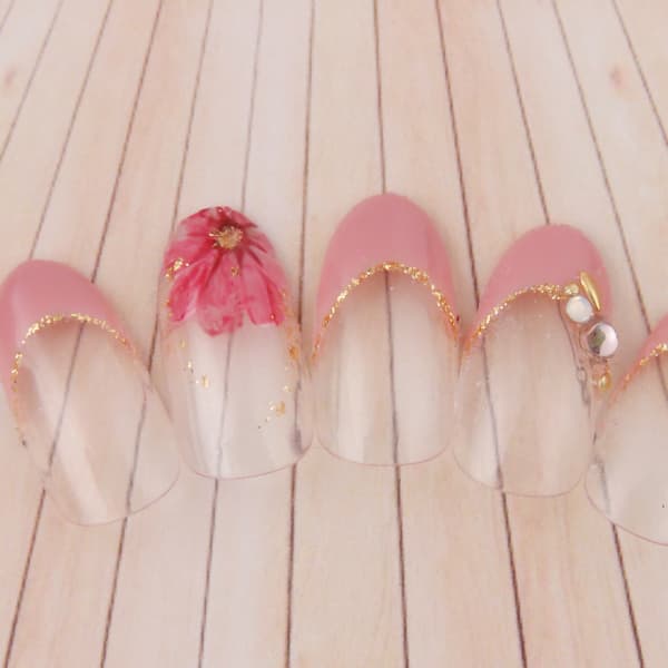 (定額・色変更可）|Gioia