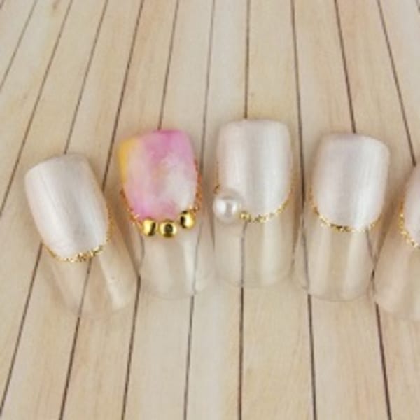 (定額・色変更可)