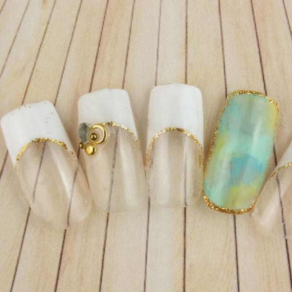 (定額・色変更可）