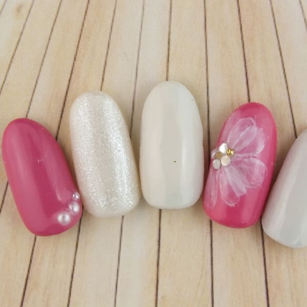 (定額・色変更可)