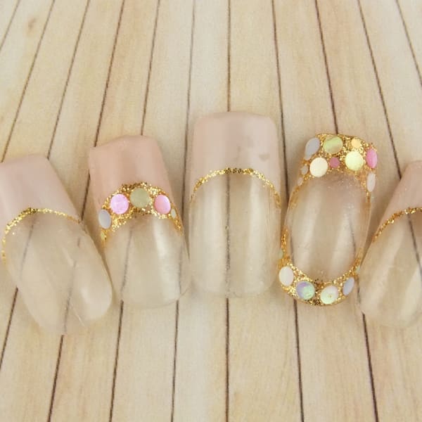 (定額・色変更可)