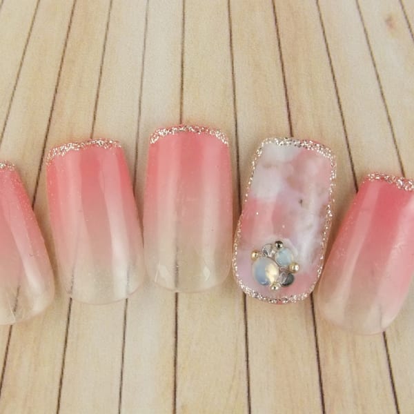 (定額・色変更可）