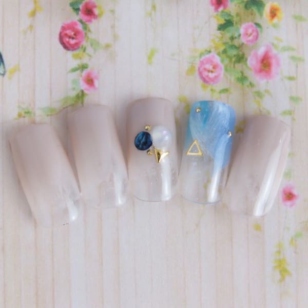 (定額・色変更可）