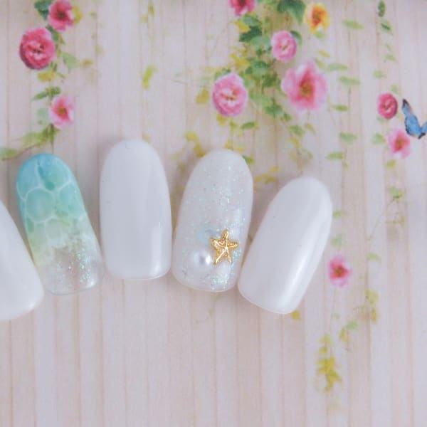 (定額・色変更可)