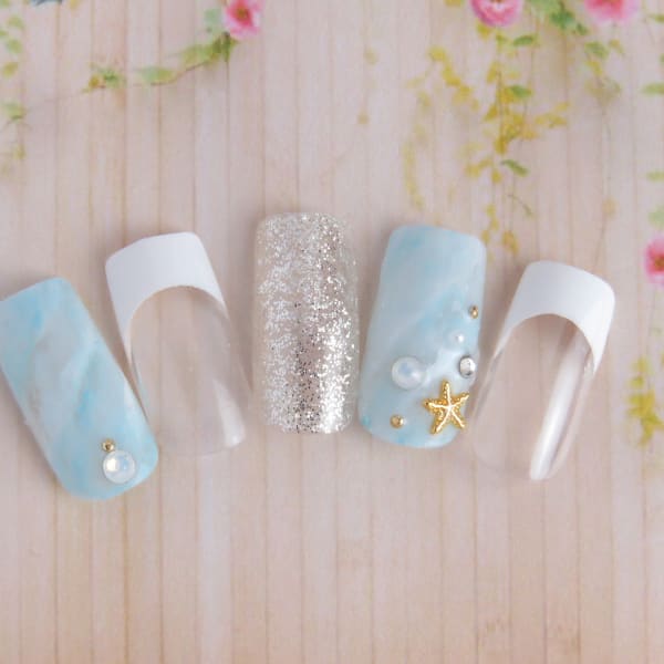 (定額・色変更可)