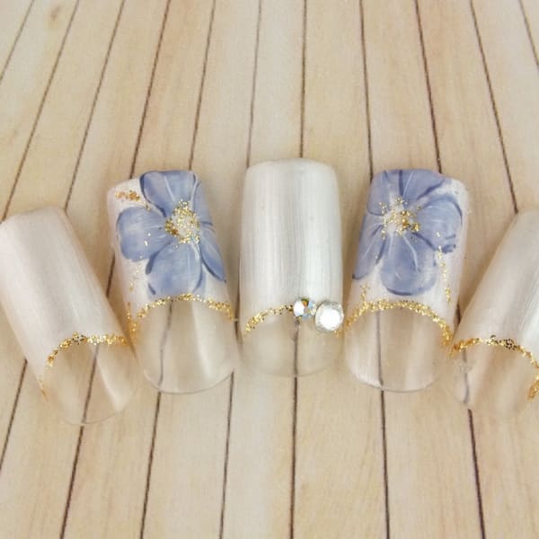 (定額・色変更可）