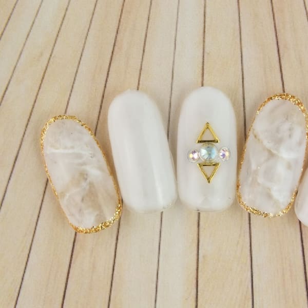 (定額・色変更可)