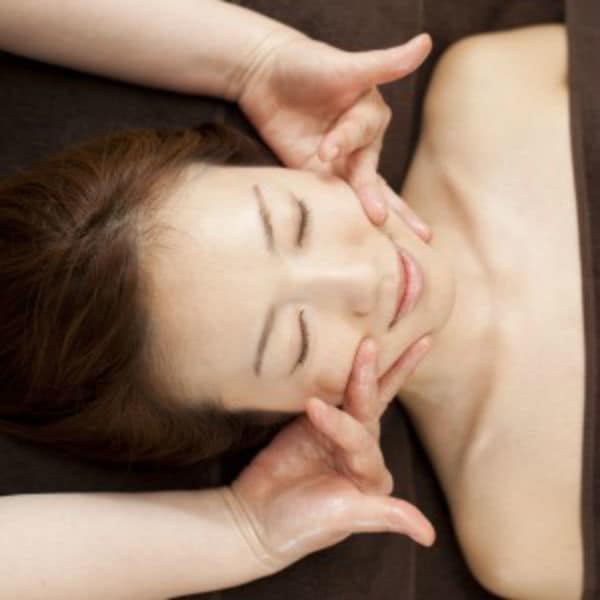 フェイシャルエステルーム SowVi