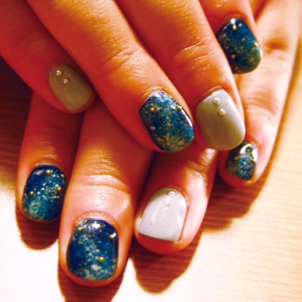 GALAXY