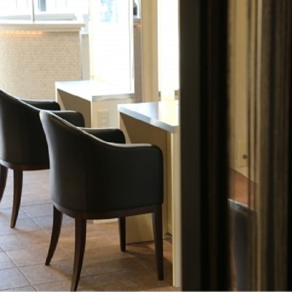 マリエプラス 金山店