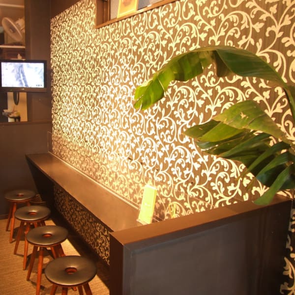 もみ～な 駒沢大学店