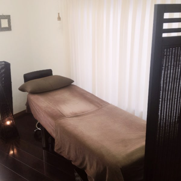 I Cierge 大倉山店