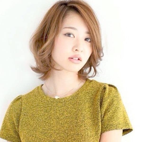 Hair Make Duul East デュールイースト の予約 サロン情報 美容院 美容室を予約するなら楽天ビューティ Hair Make Duul East デュールイースト の予約 サロン情報 美容院 美容室を予約するなら楽天ビューティ