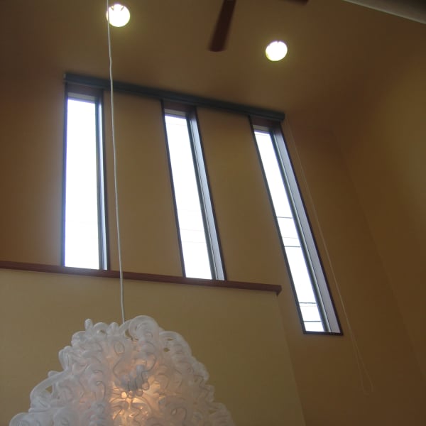 ブルーモスクTOKYO