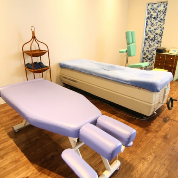 宝カイロプラクティック