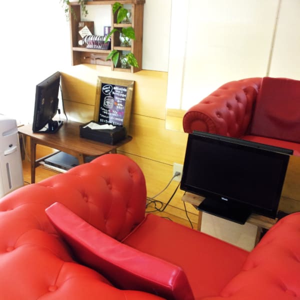 aggraziata sosta ソスタ