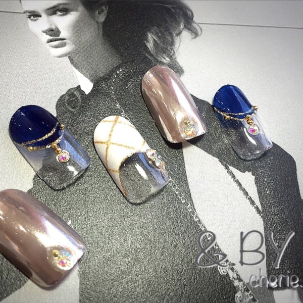 限定キャンペーン