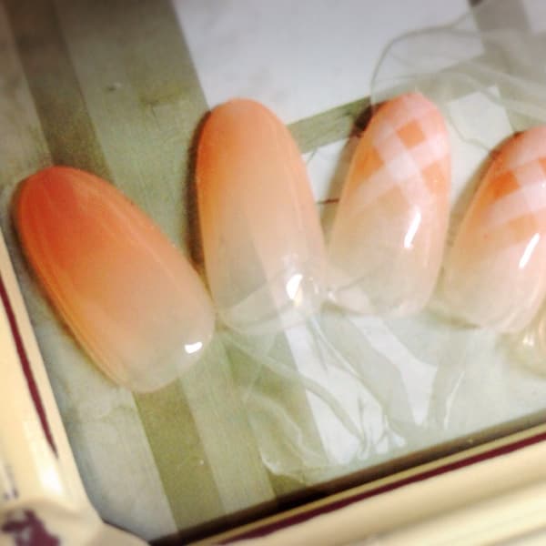 エアジェルアートチェック