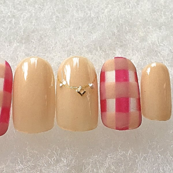 デザインジェル