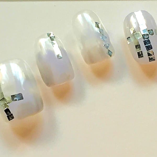 デザインジェル