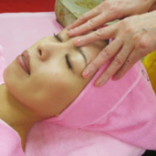 エステ＆プロポーションサロン