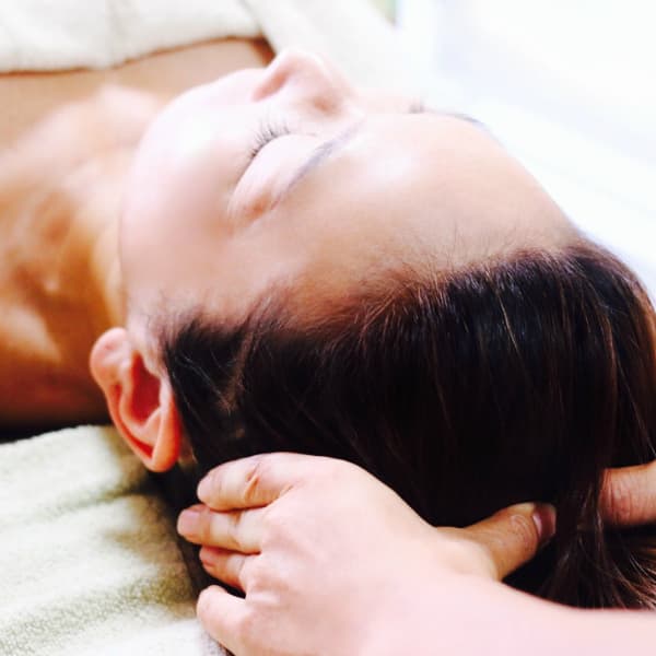 (骨盤*美肌*脱毛)HIRAMORI E.T.S