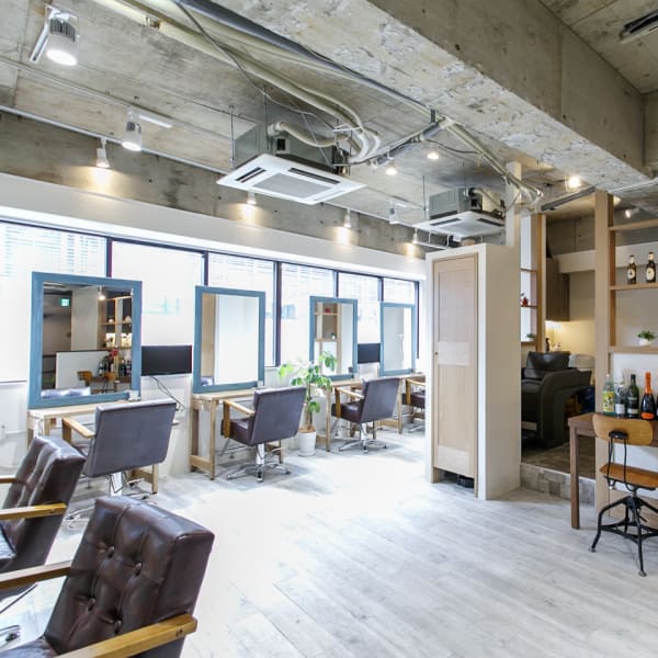 クロードモネ H2o Aveda 渋谷ヒカリエshinqs店 クロードモネエイチツーオーアヴェダシブヤヒカリエシンクステン の予約 サロン情報 美容院 美容室を予約するなら楽天ビューティ クロードモネ H2o Aveda 渋谷ヒカリエshinqs店 クロードモネエイチツーオーアヴェダシブヤヒカリエシンクステン の予約 サロン情報 美容院 美容室を予約するなら楽天ビューティ
