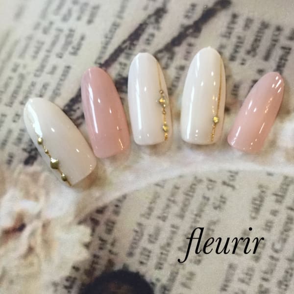 定額Art2本コース