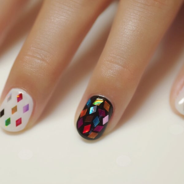庄司 彩沙 Nailsalon School Replenda ネイルサロンアンドスクールリプレンダ のスタッフ ネイル まつげサロンを予約するなら楽天ビューティ