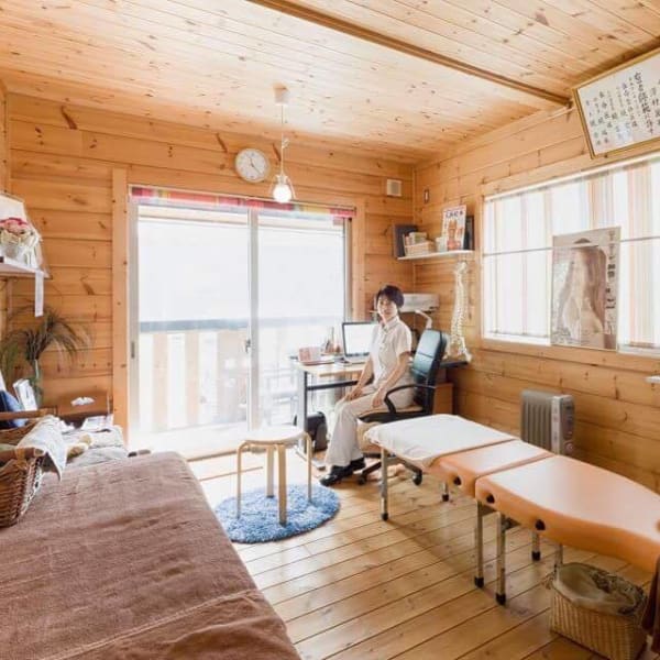 千葉県でおすすめ エステサロンの検索 予約 楽天ビューティ 千葉県でおすすめ エステサロンの検索 予約 楽天ビューティ