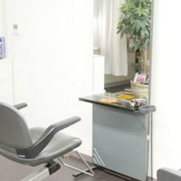 ヘアースタジオ619