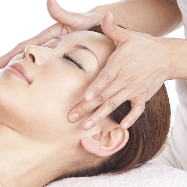 blanc age ～ブランアージュ～