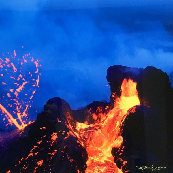 ヒーリングサロン KOKOPELLI