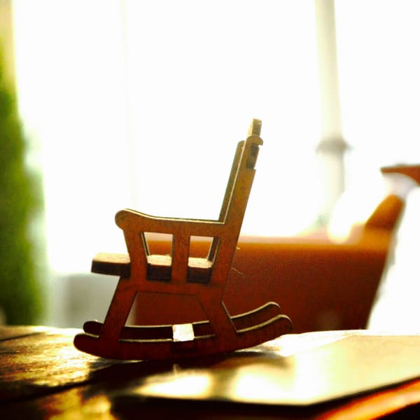 もみっこの里 南９条店 モミッコノサトミナミクジョウテン の予約 サロン情報 リラク マッサージサロンを予約するなら楽天ビューティ