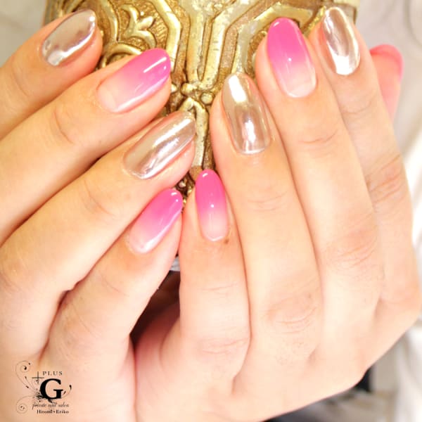 【新規20%OFF×3回】ミラーベージュでシンプルスイート