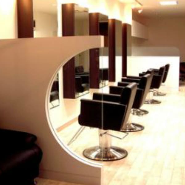 Aube Hair Ameri 柏店 オーブヘアアメリ カシワテン の予約 サロン情報 美容院 美容室を予約するなら楽天ビューティ Aube Hair Ameri 柏店 オーブヘアアメリ カシワテン の予約 サロン情報 美容院 美容室を予約するなら楽天ビューティ