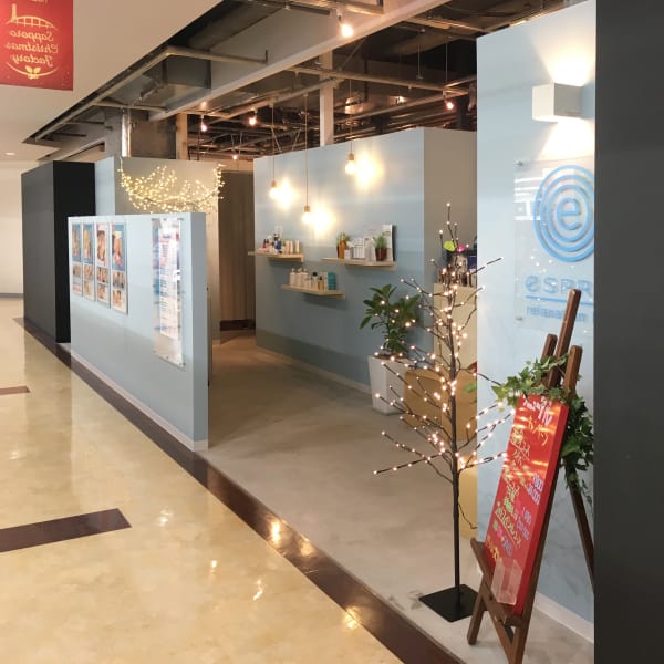 もみっこの里 札幌東店 モミッコノサトサッポロヒガシテン の予約 サロン情報 リラク マッサージサロンを予約するなら楽天ビューティ もみっこの里 札幌東店 モミッコノサトサッポロヒガシテン の予約 サロン情報 リラク マッサージサロンを予約するなら楽天ビューティ