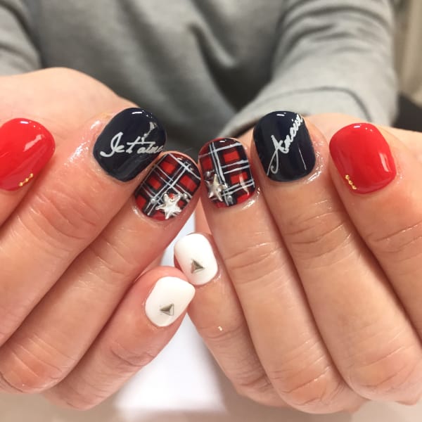 Nail Salon Macaron ネイルサロンマカロン の予約 サロン情報 ネイル まつげサロンを予約するなら楽天ビューティ Nail Salon Macaron ネイルサロンマカロン の予約 サロン情報 ネイル まつげサロンを予約するなら楽天ビューティ