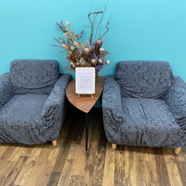 Dione 国分寺駅前店