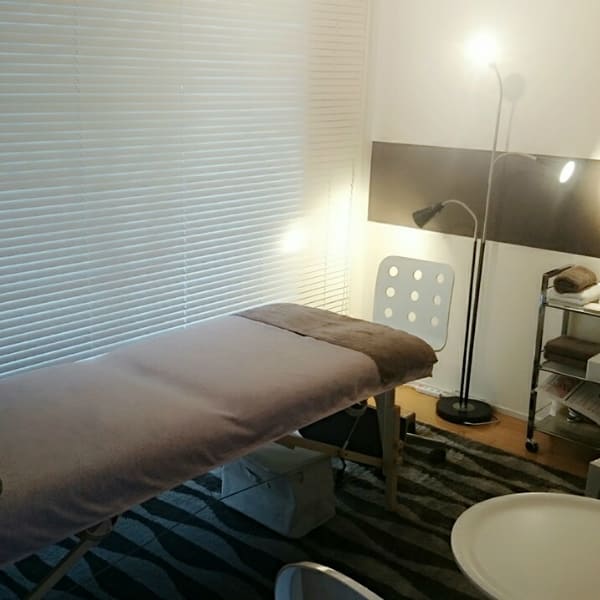 隆鼻矯正専門店 RaplitSelene