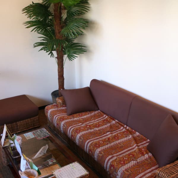 アロマオイルリンパマッサージ Bodysh大阪駅前第4ビル店