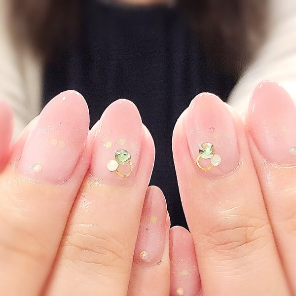 1月のおすすめデザインネイル ネイルサロン ラディエス ネイルサロンラディエス のネイルデザイン ネイル まつげサロンを予約するなら楽天ビューティ 1月のおすすめデザインネイル ネイルサロン ラディエス ネイルサロンラディエス のネイルデザイン ネイル まつげサロンを予約するなら楽天ビューティ