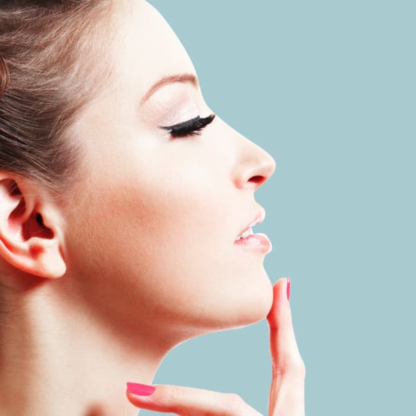 EYE＆NAIL THE TOKYO