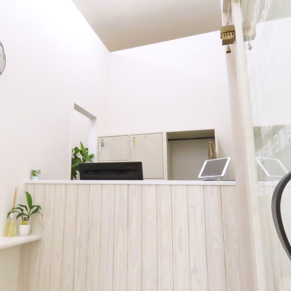 マ シェリー シュ・シュ