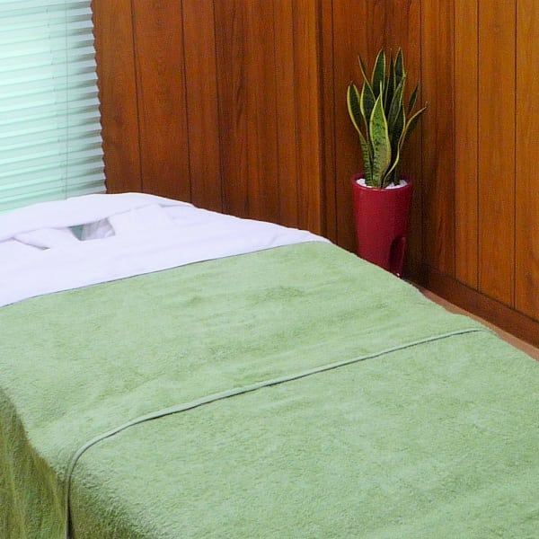 バランス整体 孝