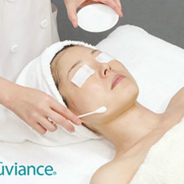 トータルビューティーサロンShine