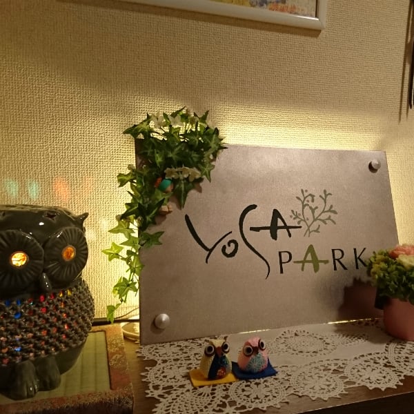YOSAPARK JR尼崎南店 POCO