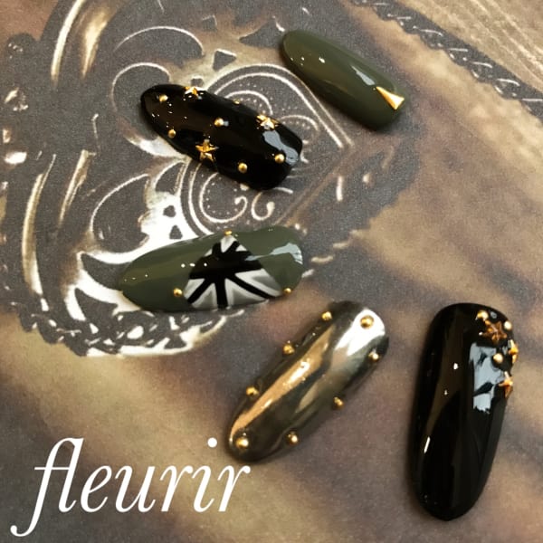 2月MonthlyDesignコース