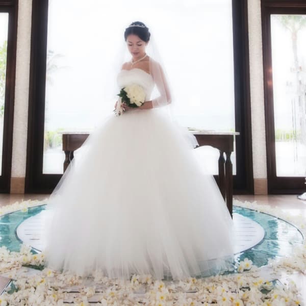 エステティックサロンFuran